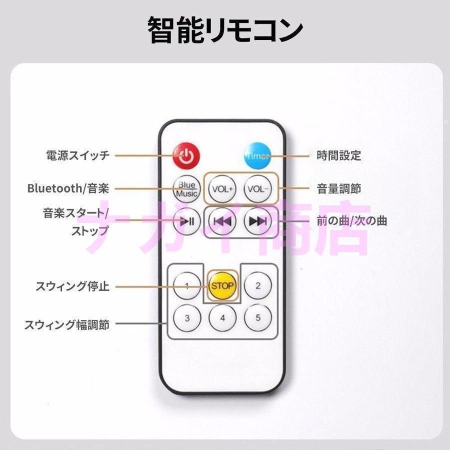 ゆりかご