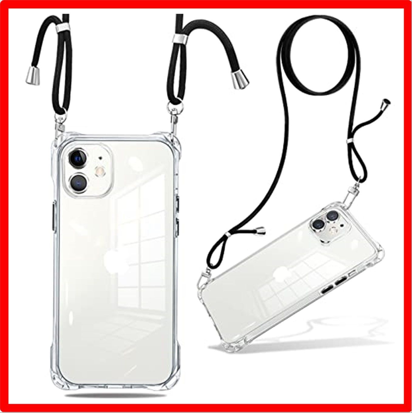 ひまぐりさん専用　iPhone12 mini 0 iPhone mini | ブラック Apple - 128GB SIMフリー 整備済み品 256GB
