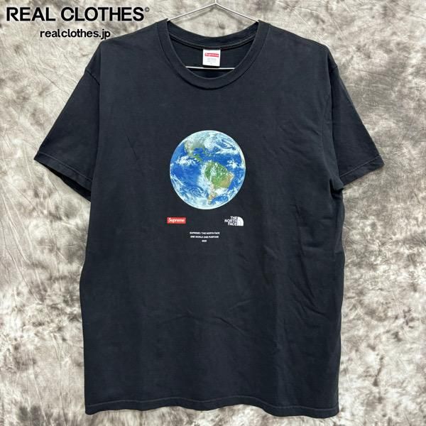 Supreme×THE NORTH FACE/シュプリーム×ノースフェイス【20SS