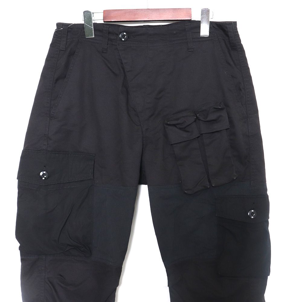 NEIGHBORHOOD カーゴパンツ Cargo Pant - メルカリ