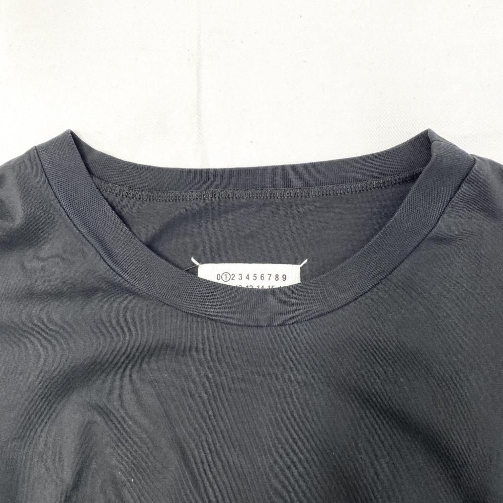 正規品 Maison Margiela メゾンマルジェラ Tシャツ