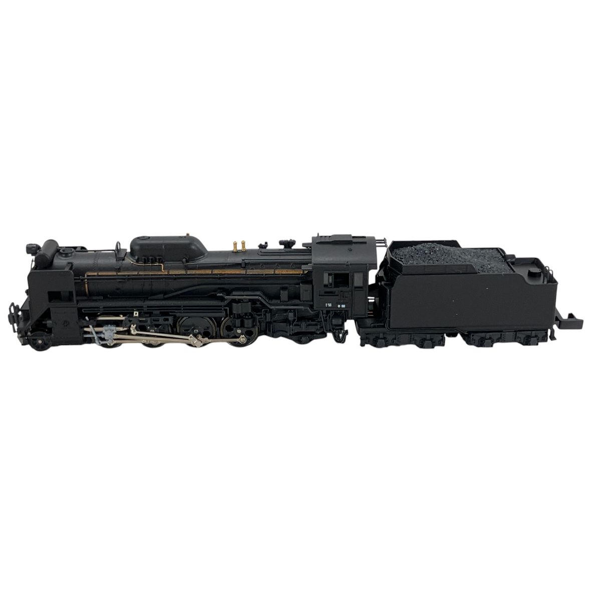 鉄道模型