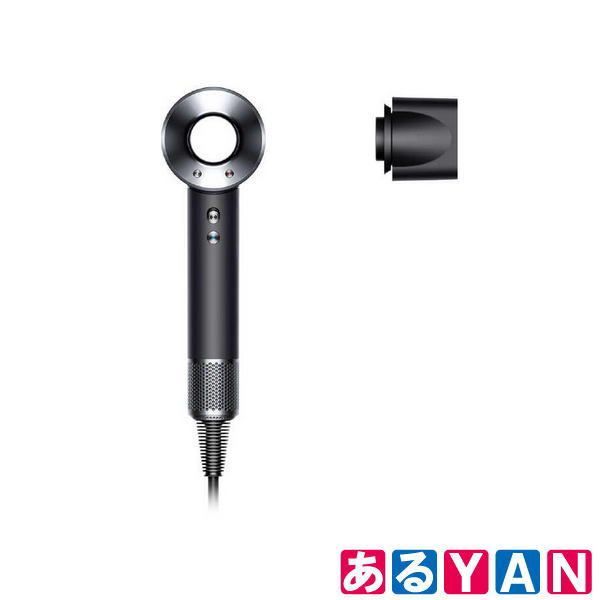 新品 未開封) ダイソン ヘアドライヤー HD08 ULF BBN ENT Dyson 新品 未開封) ダイソン ヘアドライヤー HD08 ULF BBN ENT Dyson