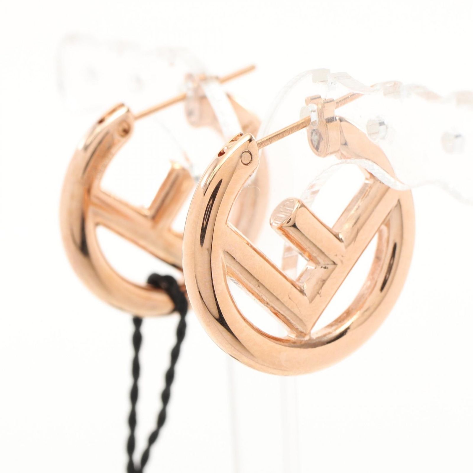 アードベッグ ベリーヤング 空瓶 極上瓶 アードベッグ史上初の試みが