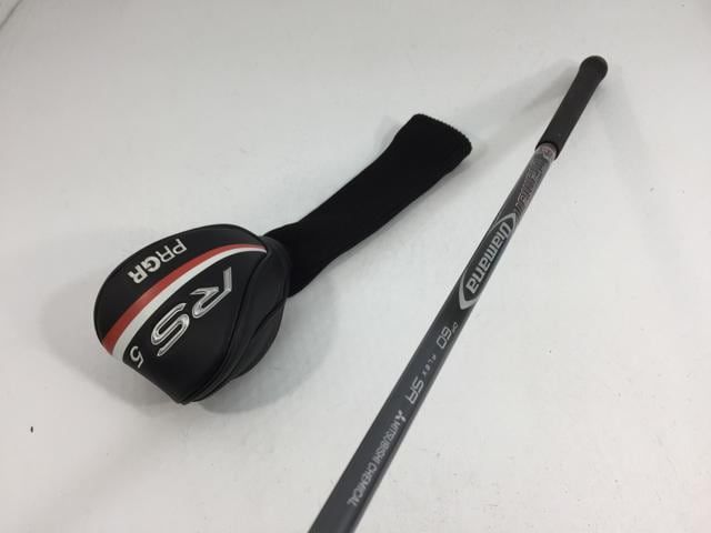 中古】 キャロウェイ MAVRIK 3W フェアウェイウッド FW Speeder