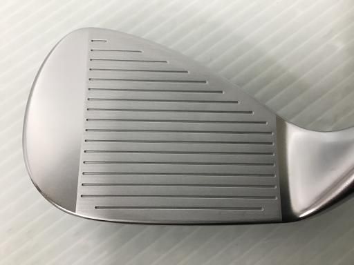 中古】 ダンロップ SRIXON ZX7 Mk II AW ウェッジ WG NS PRO