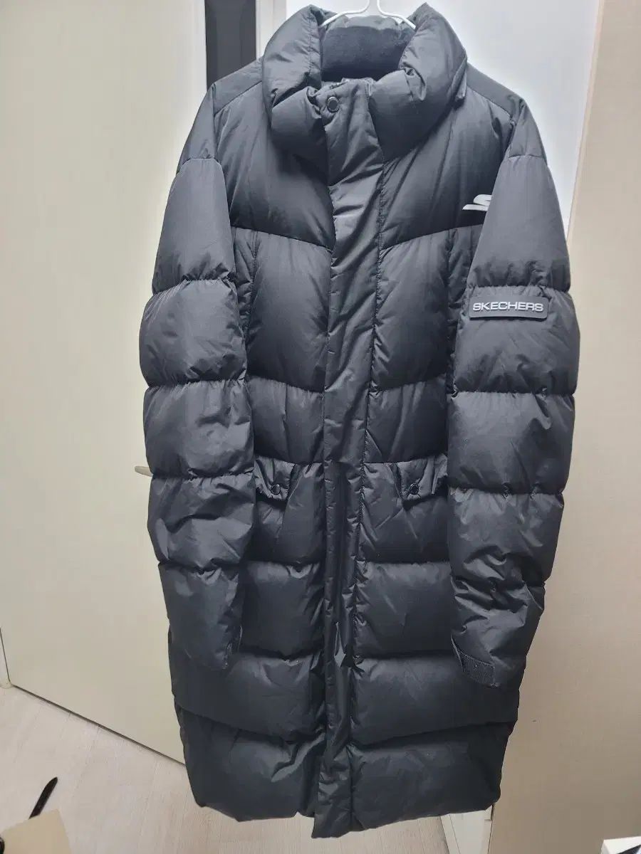 80年代 K-BRAND コーデュロイ オーバーオール サロペット XXL