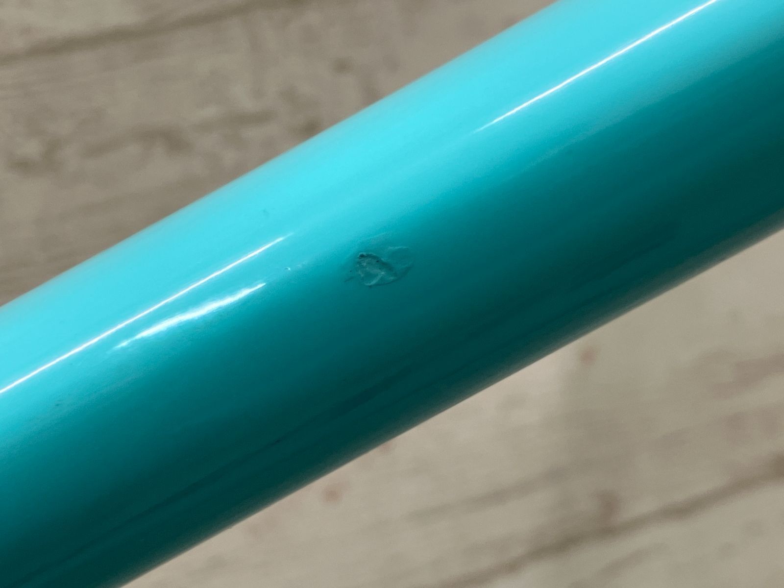 bianchi ROMA3 サイズ50 ブルホーンカスタム　claris 値下げ大特価!! BIANCHI ROMA3 CUSTOM 2021 DISC SHIMANO CLARIS size