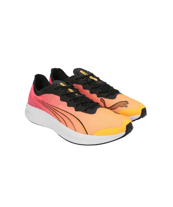 【新品・2営業日で発送】PUMA プーマ リディーム_プロ_レーサー (37944208) 色 : SUN_STREAM-S サイズ : 260 