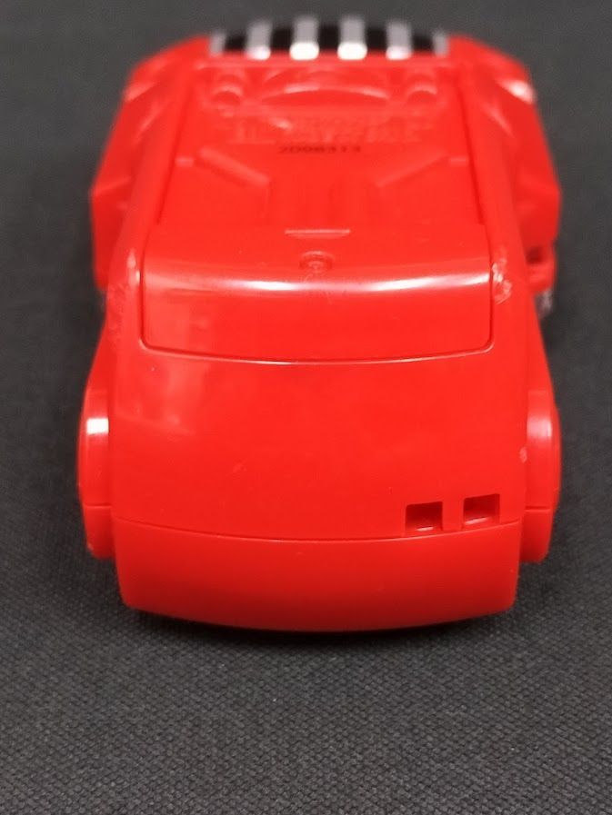 デジモン クロスウォーズ デジモン クロスローダー - メルカリ