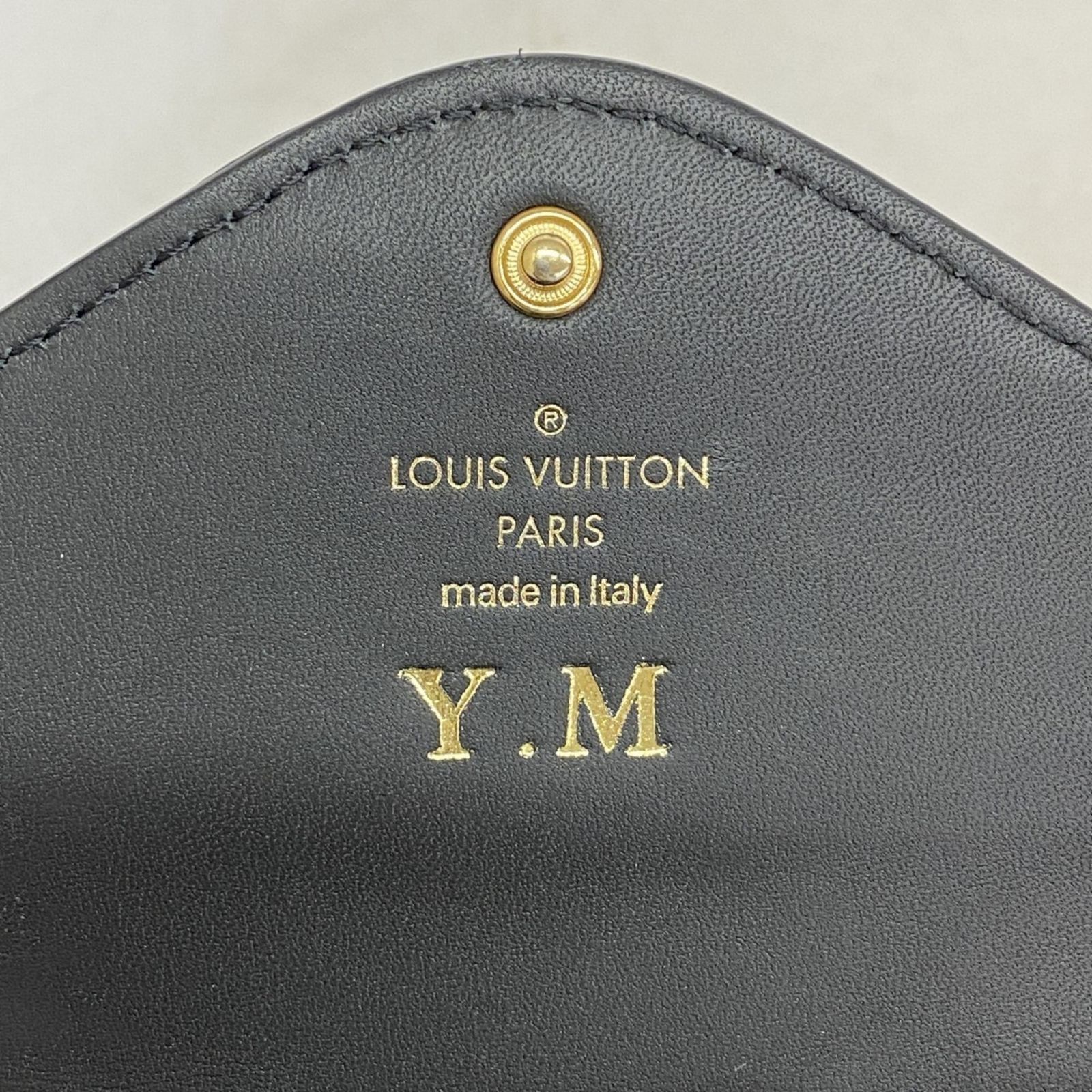 M63298 ブラックレディース