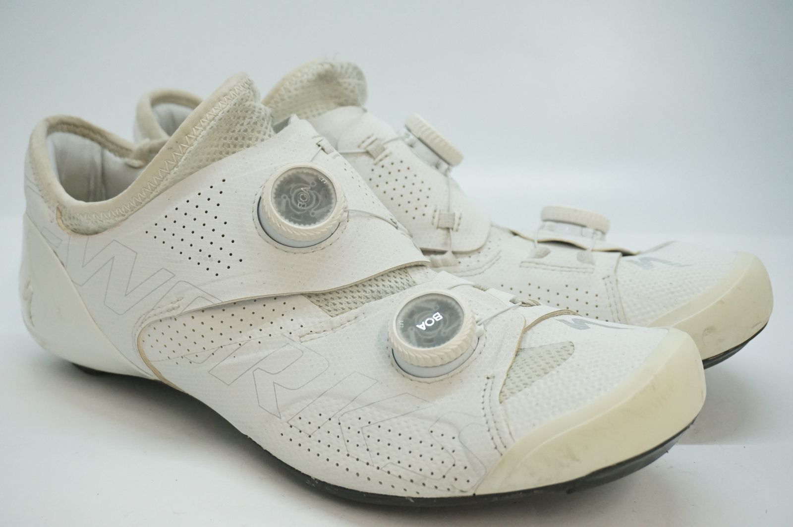 SPECIALIZED 「スペシャライズド」 S-WORKS ARES 41(26.0cm)サイズ シューズ / バイチャリ福岡店