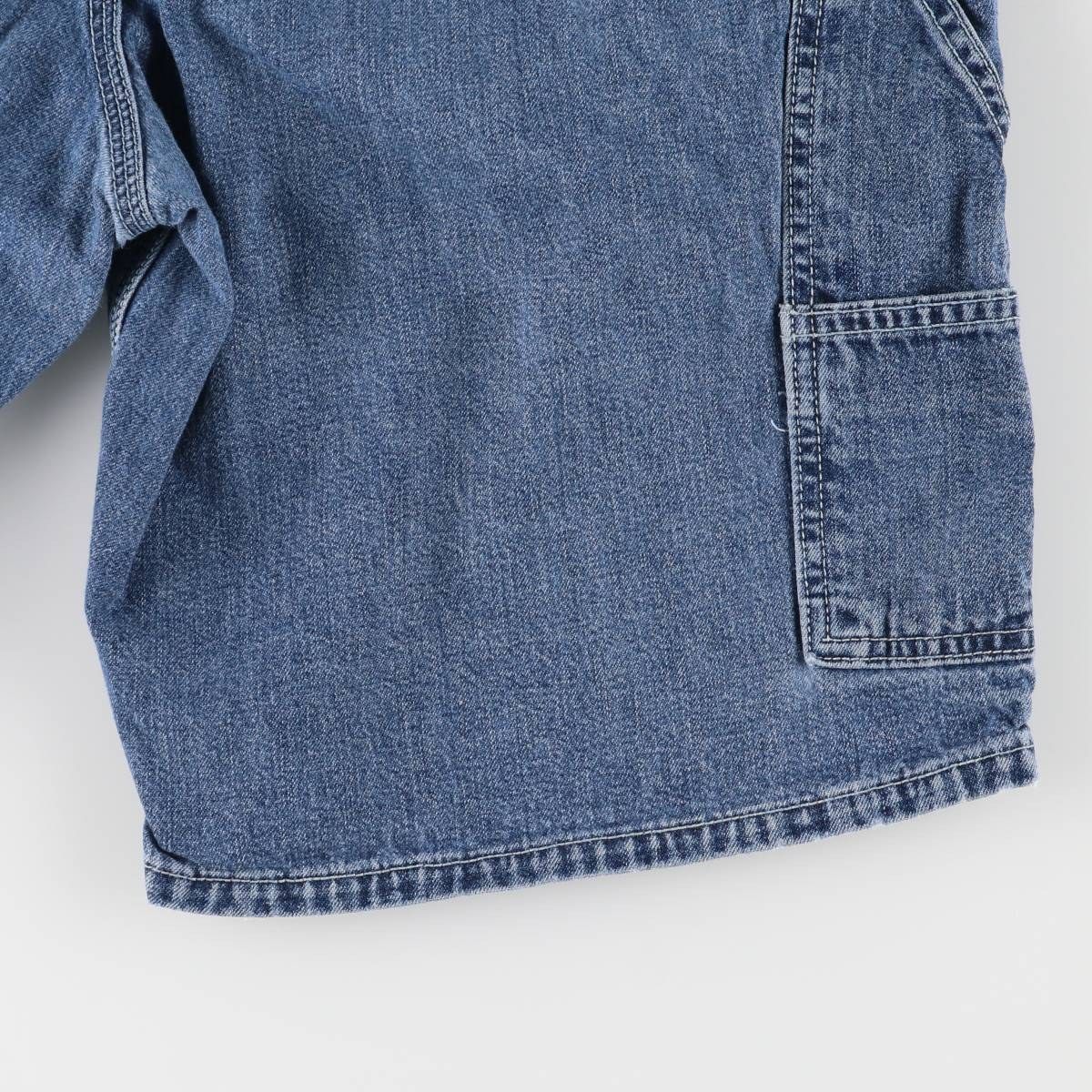 古着 90~00年代 カルバンクライン Calvin klein JEANS デニム