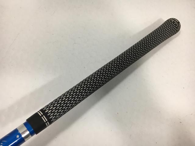 美品】アッタス シャフト 返品OK 【中古ゴルフクラブ】UST マミヤ