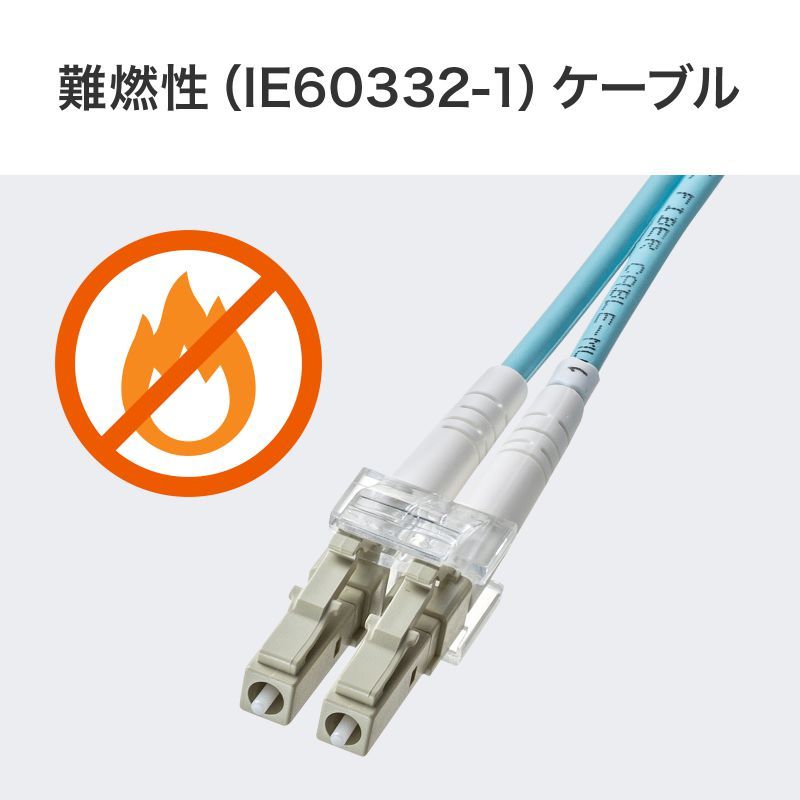 まとめ買い サンワサプライ