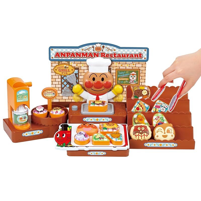 杙凪 917番くじ トレカ全種セット Royz 杙凪 グッズまとめ売り Royz 杙