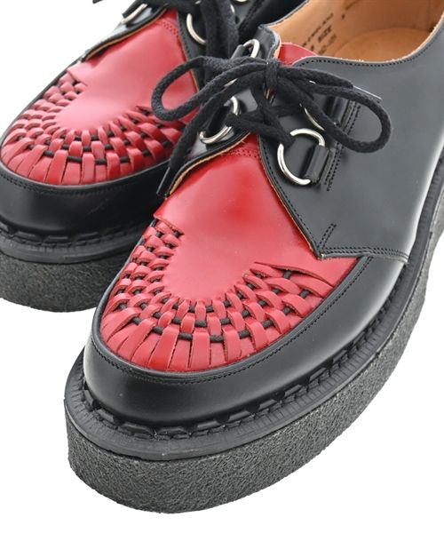 シューズ その他