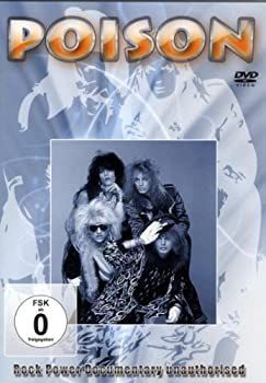 水口晴幸with ROLL 最新 OVERS『GO STRAIGHT』 直筆サイン入り