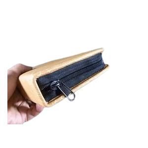 セット内容 又枝切