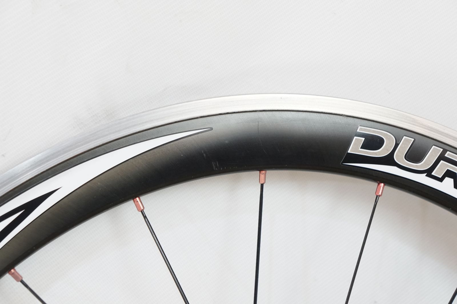 シマノ DURA-ACE