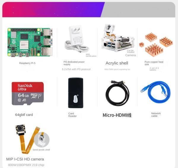 8GB