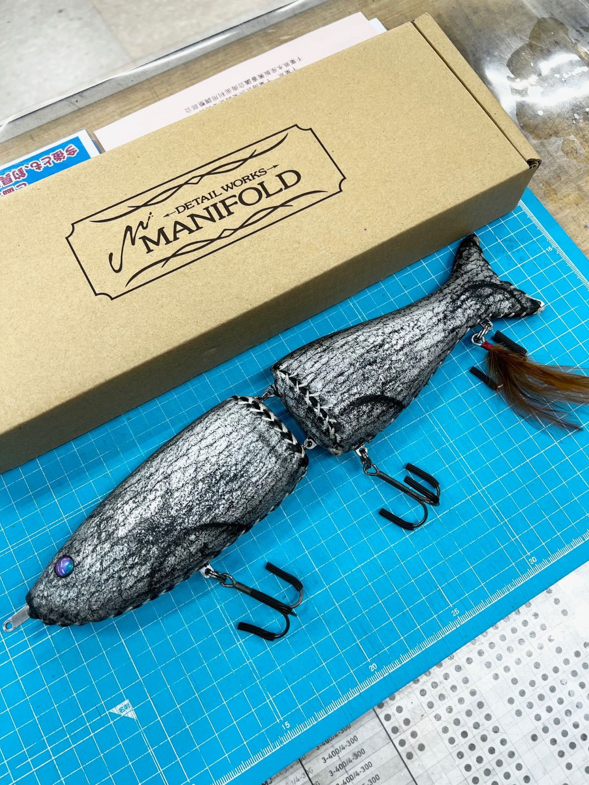 DRT KLASH9 Low #SONIC ソニック 2025新色 DRT KLASH9 Low #SONIC