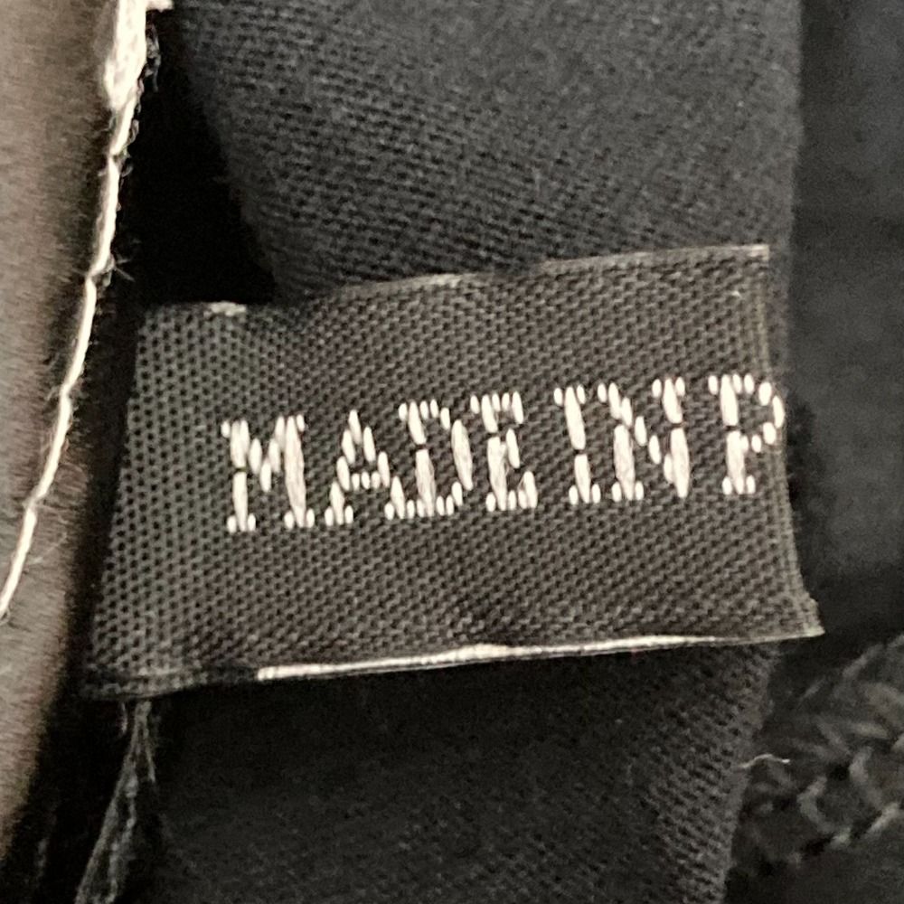 チュニック サイズ36