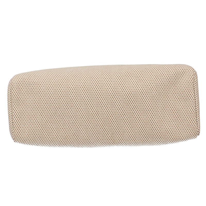 リュック デイパック