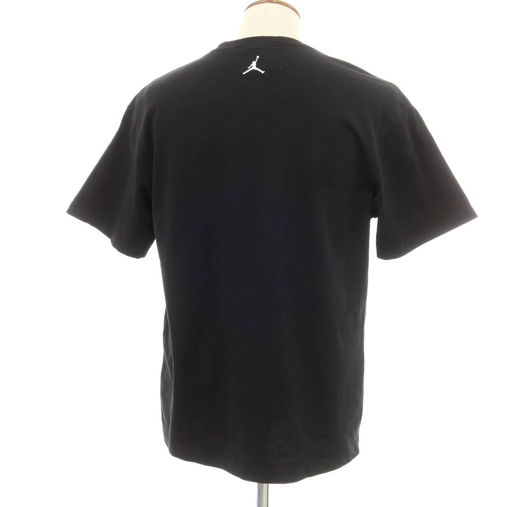 中古】シュプリーム Supreme 2024年秋冬 Jordan Biggie S/S Top