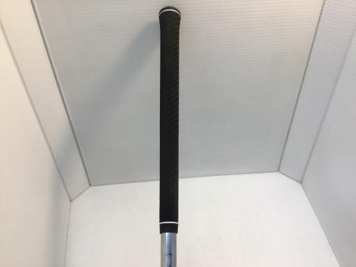 Cランク ゴルフクラブ