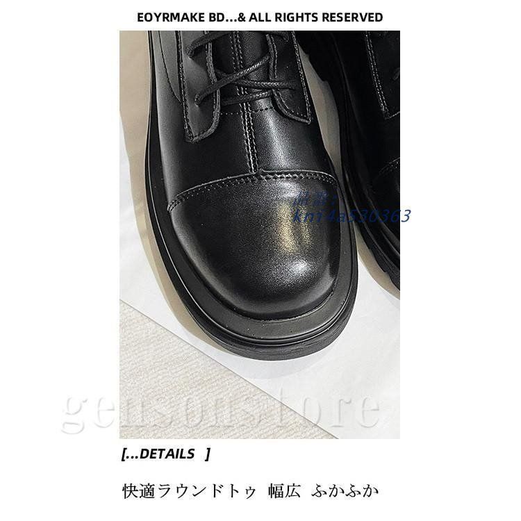 ロング kni4a530363