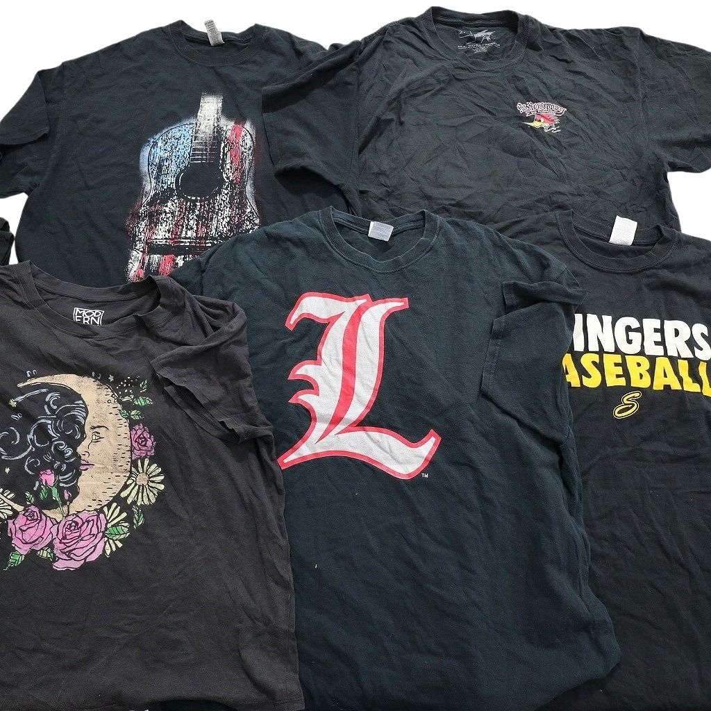 |2XL