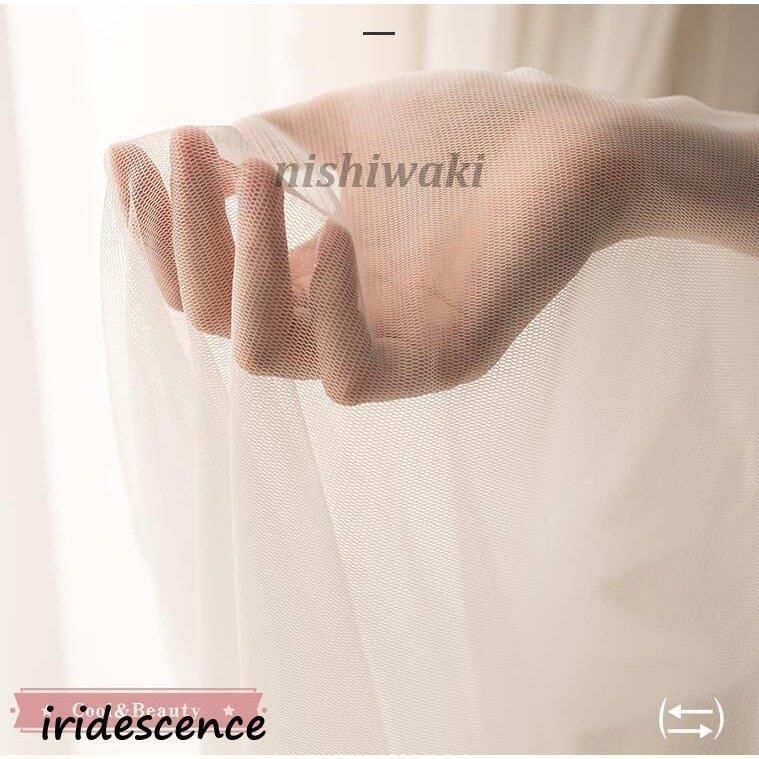 Rady エレフラ　カーテン　127 Rady エレフラ カーテン 127 アクセサリーまとめ⭐︎