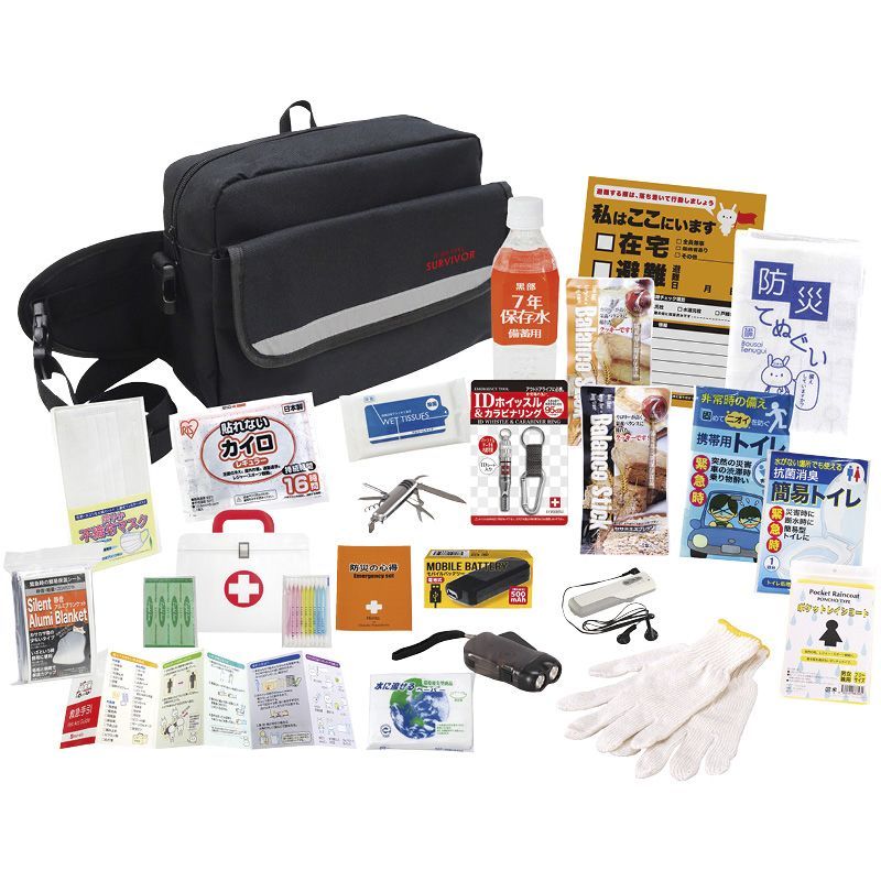 レース骨盤ベルト付 ショーツ yoko様 2つ温オンクロッチベリー ハイ