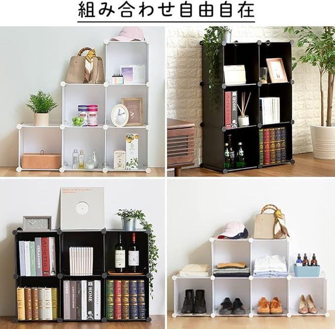 ‪☆専用ページ‪☆ ラベル用紙 A4 18面 20P RB14-20 | ジョイフル本田 取り寄せ＆店舗受取