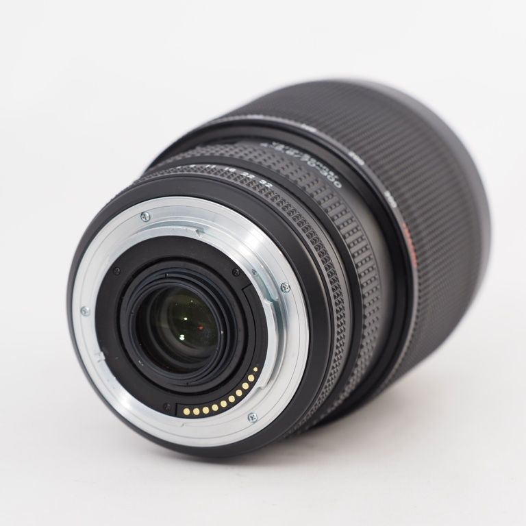 CONTAX (N)バリオゾナー 70-300/4-5.6 CONTAX Carl Zeiss Vario-Sonnar T* バリオゾナー 70-300mm F/4-5.6