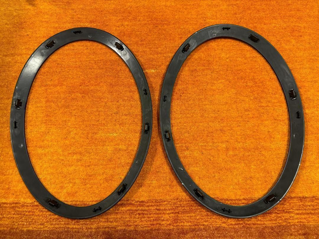 F57 ピアノブラック