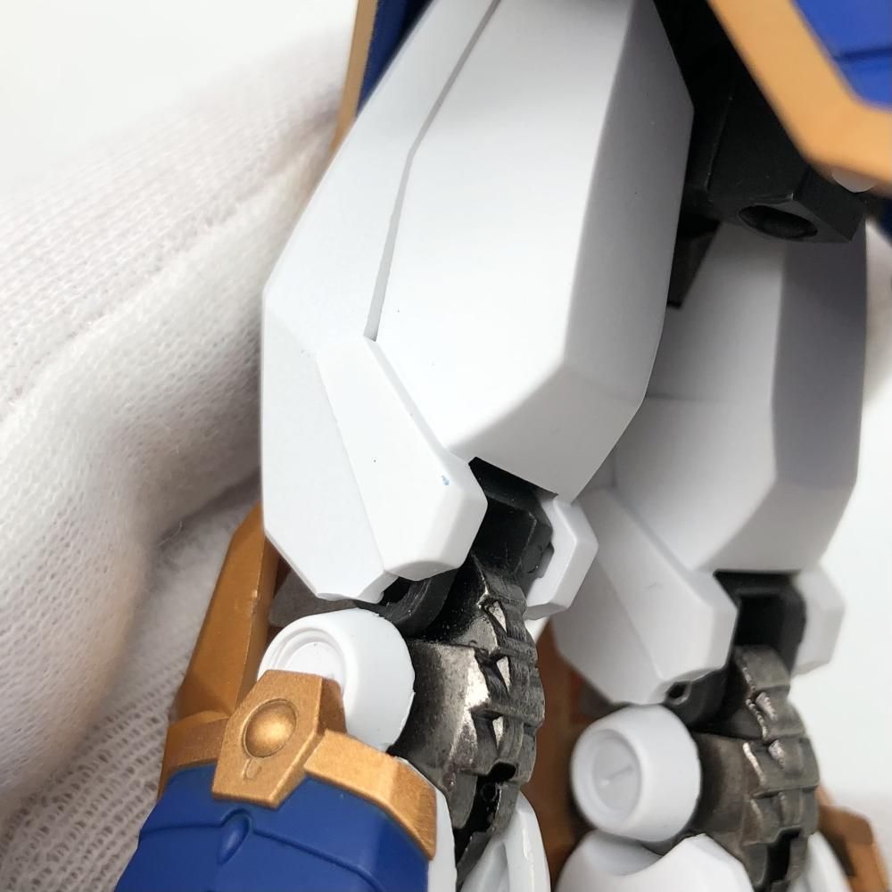 中古】開封 バンダイ SDガンダム BB戦士 三国伝 風雲豪傑編 中古】開封 バンダイ SDガンダム BB戦士 三国伝 風雲豪傑編