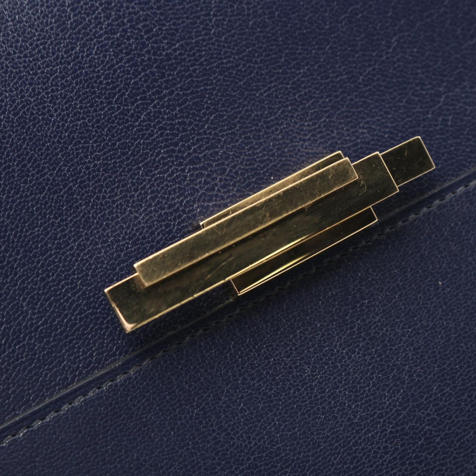 HERMES エルメス