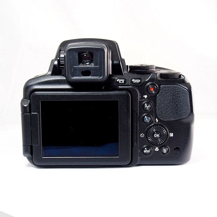 【中古】(ニコン) Nikon COOLPIX P900 ブラツク 楽天市場】【中古】 (ニコン) Nikon COOLPIX P900 ﾌﾞﾗﾂｸ【中古カメラ