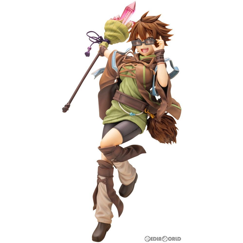 PASAK 24インチ前後ホイール、マラソン24x1.75、DT互換キャップ 注文