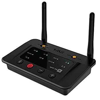 ソニー ICレコーダー 4GB 単4電池対応 ICD-PX240 usb2.0 Amazon.co.jp: ソニー ICレコーダー 4GB 単4電池対応 ICD-PX240