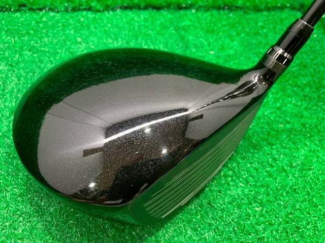 自由な船積みは、今買う。 722 ドライバー その他 フソウドリーム KS2 TENSEI Pro Orange 1K 50 X 9.5 和歌山 商品は通常配送無料。