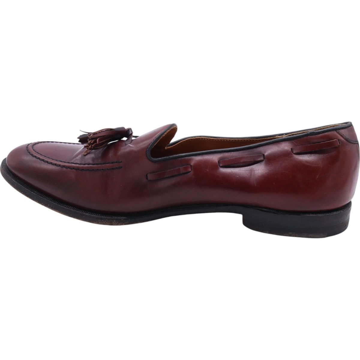 古着 コールハーン