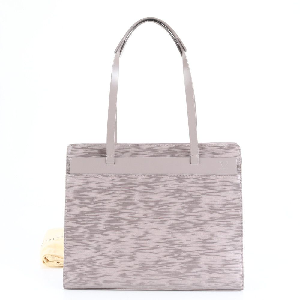 TIMBUK2 メッセンジャーバック USA製 90's 希少 初期 90s