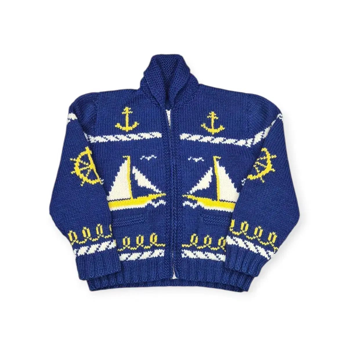 アヴァンギャルドの最高峰 90's KANSAI 山本寛斎 スウェットパーカー