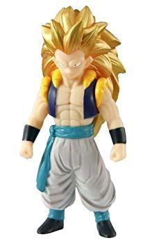 ドラゴンボール フィギュア オンライン まとめ売り