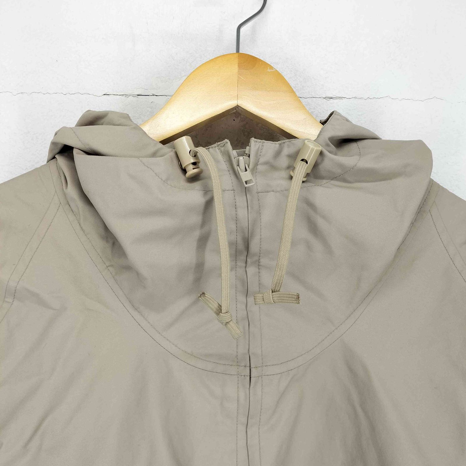 コロンビア Columbia 80S イエローストーンタグ GORE－TEX SSTナイロン 