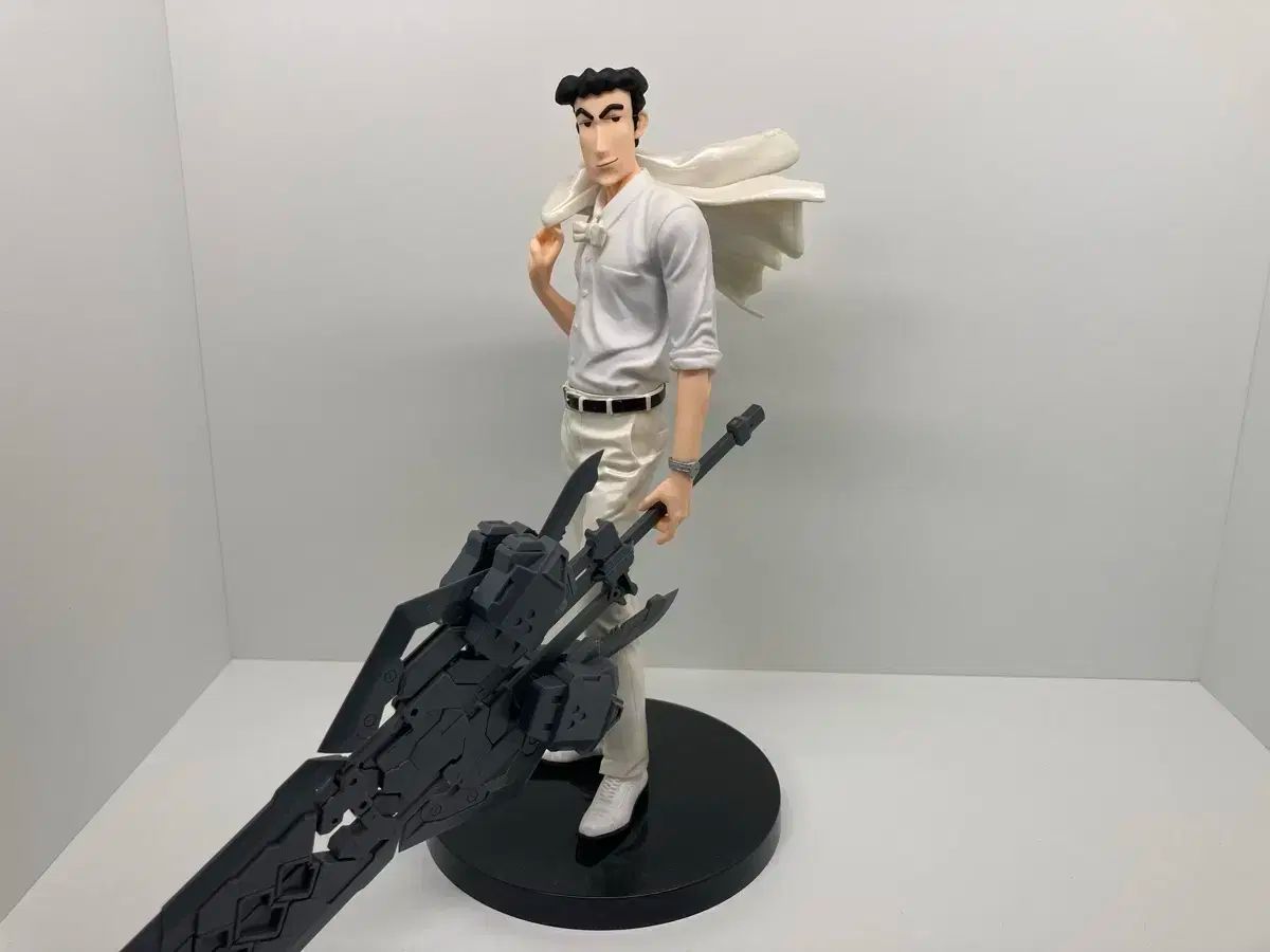 ホロライブ 0期生 7周年記念 アクリルスタンド 5種セット 2025年最新