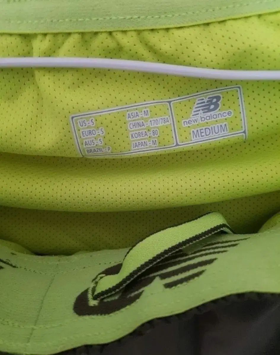 アンダーアーマー ランニングパンツ